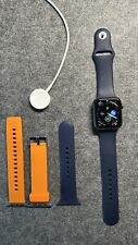 Apple watch 44mm gebraucht kaufen  Augsburg