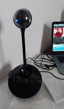 Webcam logitech bcc950 usato  Firenze