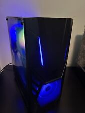 Computer desktop gaming usato  San Severino Marche
