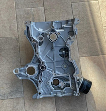 Carter motore smart usato  Calvizzano