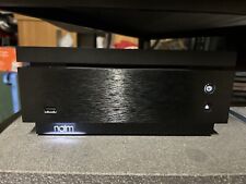Naim uniti core d'occasion  Annemasse