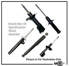 New shock absorber for sale  WOLVERHAMPTON
