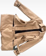 Trench coat beige d'occasion  Pau
