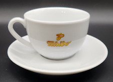 Riginal tchibo kaffeetasse gebraucht kaufen  Hamm, Sieg