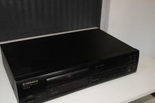 Lecteur platine pioneer d'occasion  Boulogne-sur-Mer