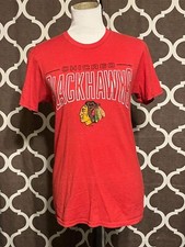 Nhl chicago blackhawks for sale  Tinley Park