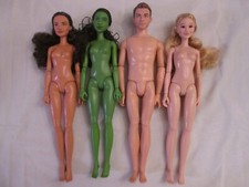 Lot wicked movie for sale  Raleigh