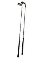 nike 2 iron for sale nike 2 iron for sale Virginia Beach