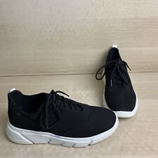 Kendall kylie charge for sale  Monroe
