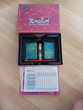 Tension zany crazy for sale  GLOUCESTER