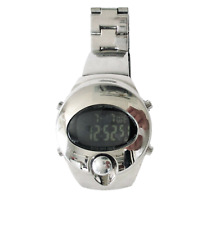 Montre lcd pulsar d'occasion  Argenteuil