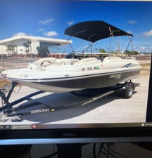 2012 star craft for sale  Fort Lauderdale