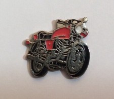 Pin motorbike laverda d'occasion  France