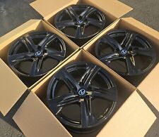 Lexus is300 gloss for sale  Placentia