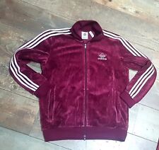 Adidas originals men d'occasion  Compiègne