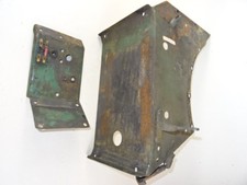 Tankbock unterbau tank gebraucht kaufen Tankbock unterbau tank gebraucht kaufen  Meckenbeuren