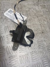 Vauxhall corsa 3dr for sale  CANVEY ISLAND
