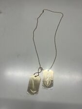 Necklaces & Pendants for sale Necklaces & Pendants for sale LONDON