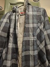 Mens wolverine brand for sale  Racine