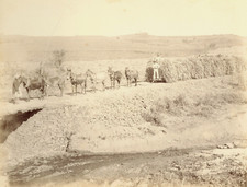 Photo industr. koppel d'occasion  Saint-André-de-Cubzac