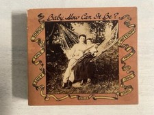Baby cd for sale  Richmond