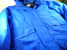 Lands end squall for sale  Flat Rock