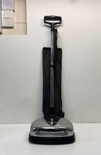 Karcher fp222 vacuum for sale  WESTCLIFF-ON-SEA