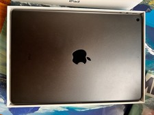 Apple ipad 7th for sale  LONDON