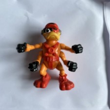 Vintage collectable 1990 for sale  SWANSEA