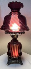 bell vintage large electric for sale bell vintage large electric for sale Cottonwood