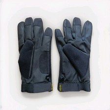 Guanti antitaglio kevlar usato  Battipaglia