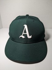 New era 59fifty for sale  Glenolden