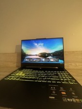Asus tuf gaming for sale  Brooklyn