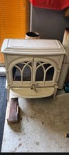 jotul 6 for sale jotul 6 for sale DURHAM