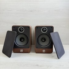 Acoustics 2020i bookshelf for sale  LONDON