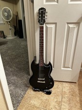 Epiphone special string for sale  Chino Hills