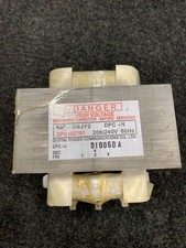 high voltage transformer for sale high voltage transformer for sale Salt Lake City