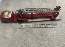 Vintage structo fire for sale  Winston Salem