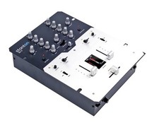 Mixer stanton sa3 d'occasion  Champigny-sur-Marne