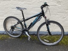 Trek skye women for sale  ALCESTER