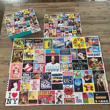 1980s pop culture for sale  Orlando