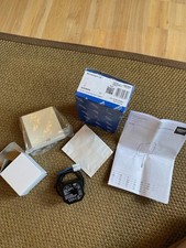 Grohe schalternetzteil euroeco gebraucht kaufen  Deutschland