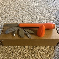 Multifunction kitchen tool for sale  Marshfield