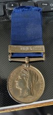 Metropolitan police 1887 for sale  LONDON