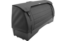 Thule nto heckbox gebraucht kaufen  Neumarkt i.d.OPf.