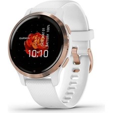 Garmin venu montre d'occasion  Toulouse-