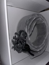Mertra belt unisex for sale  UK