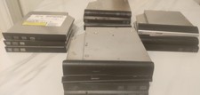 Lot lecteur pc d'occasion  Trappes