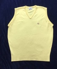 Glenbrae lemon yellow for sale  KEIGHLEY