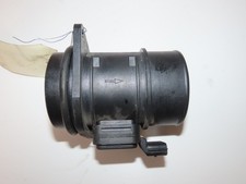 Debimetre air renault d'occasion  Seclin